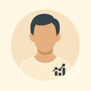 Business Analyst