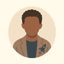 Startup Mentor
