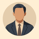 Project Lead
