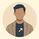 Growth Hacker