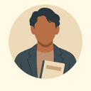 Research Pro