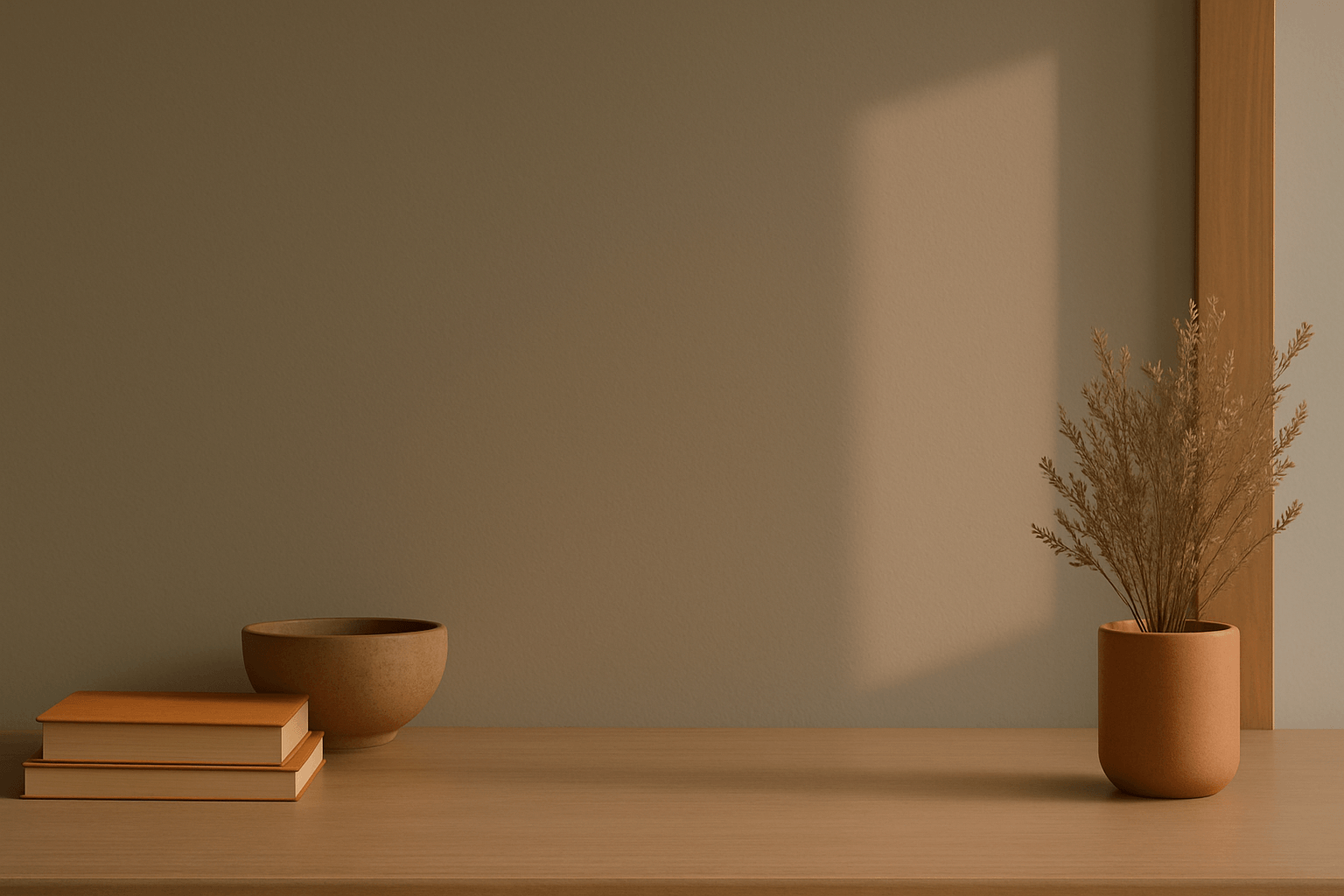 Desk background